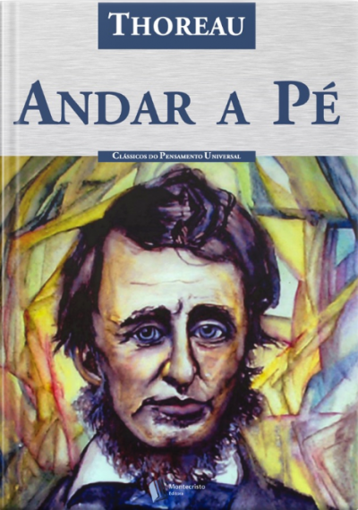 Andar a Pé