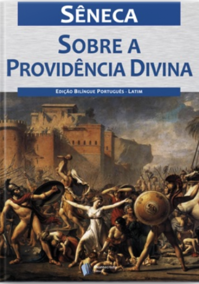 Sobre a providência divina