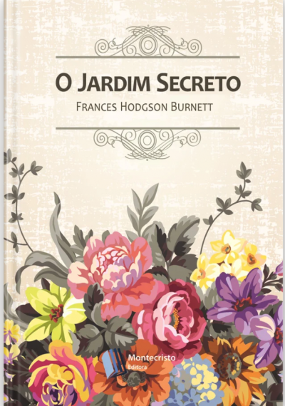 O Jardim Secreto
