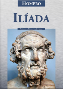 Ilíada