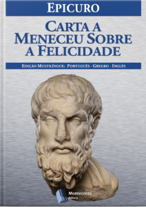 Carta a Meneceu sobre a felicidade