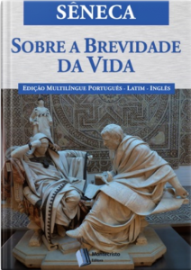 Sobre a Brevidade da Vida
