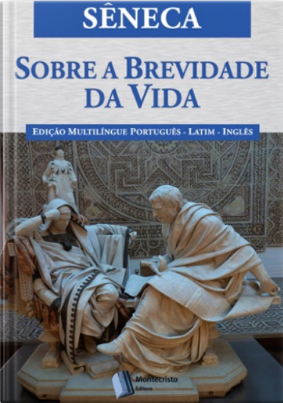 Sobre a Brevidade da Vida