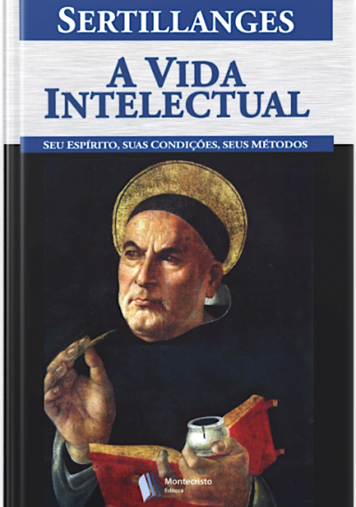 A Vida Intelectual