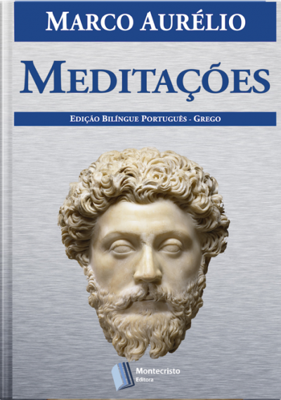 Meditações de Marco Aurélio