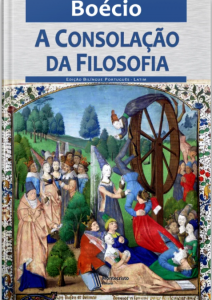 A Consolação da Filosofia