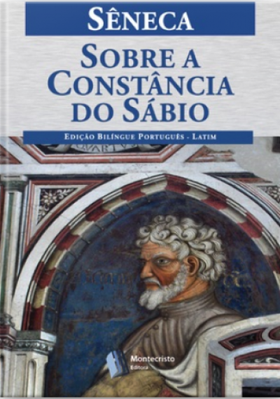 Sobre a Constância do Sábio