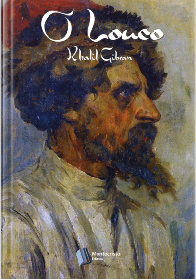 O Louco
