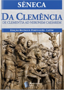 Da Clemência
