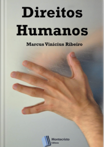 Direitos Humanos