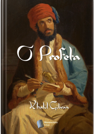 O Profeta