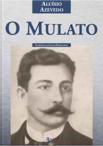 O Mulato