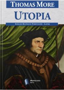 Utopia