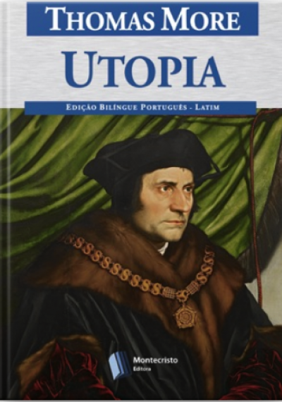 Utopia