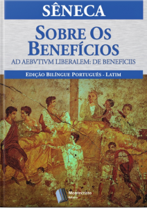 Sobre os Benefícios