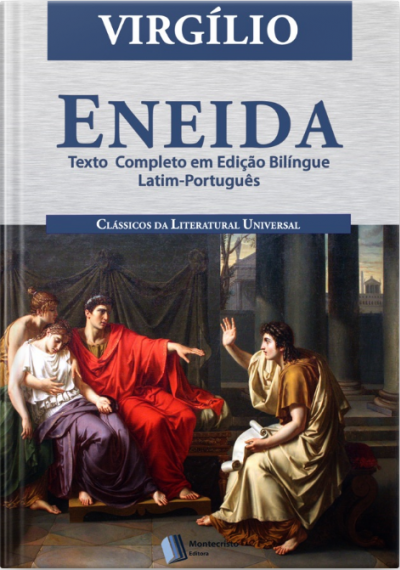 Eneida