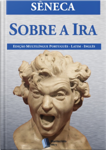 Sobre a Ira
