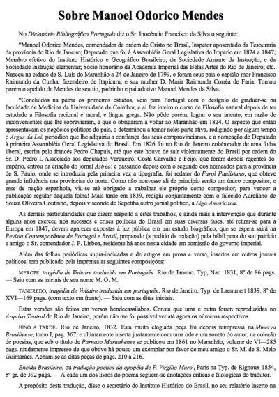 Ilíada