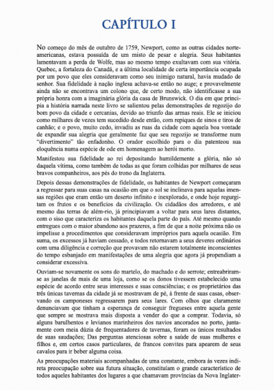 O Corsário Vermelho