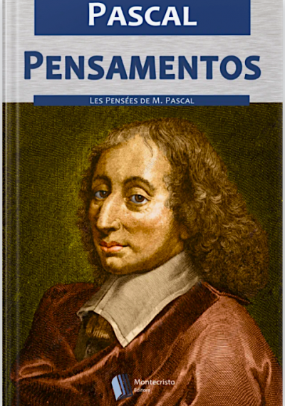 Pensamentos