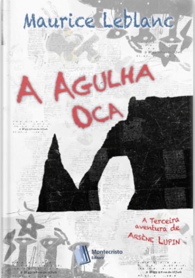 A Agulha Oca
