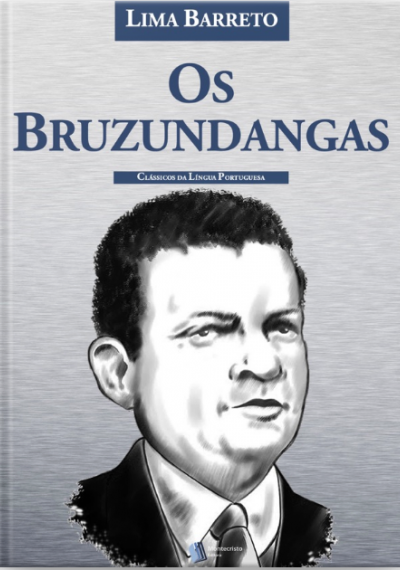 Bruzundangas
