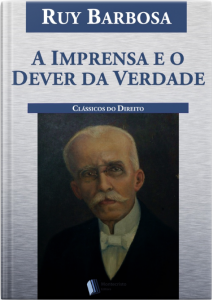 A Imprensa e o Dever da Verdade