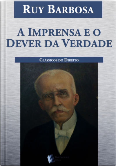 A Imprensa e o Dever da Verdade