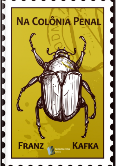 Na Colônia Penal