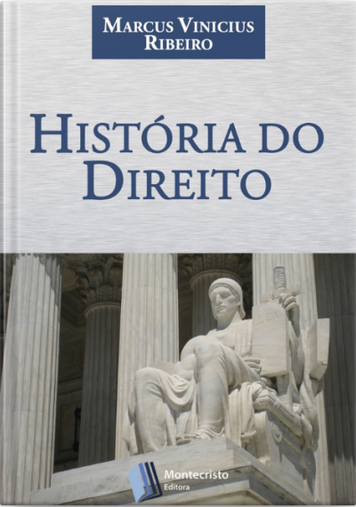 História do Direito