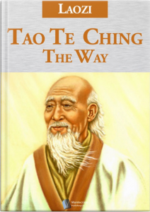 Tao Te Ching - The Way
