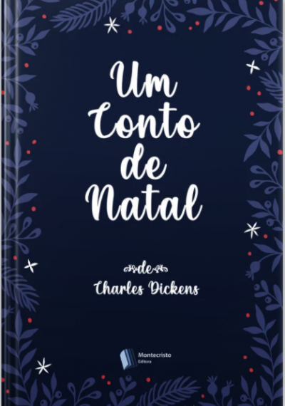 Um Conto de Natal