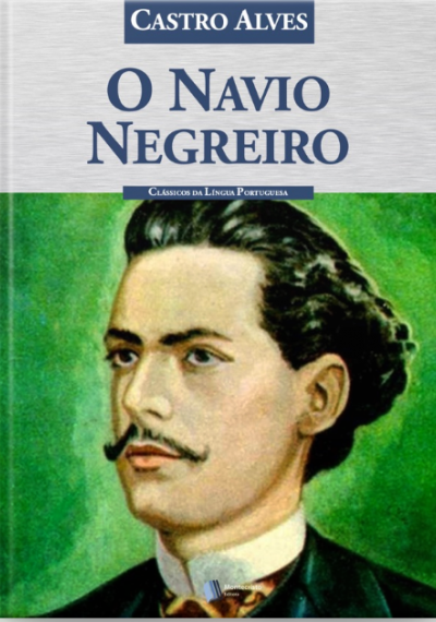 O Navio Negreiro