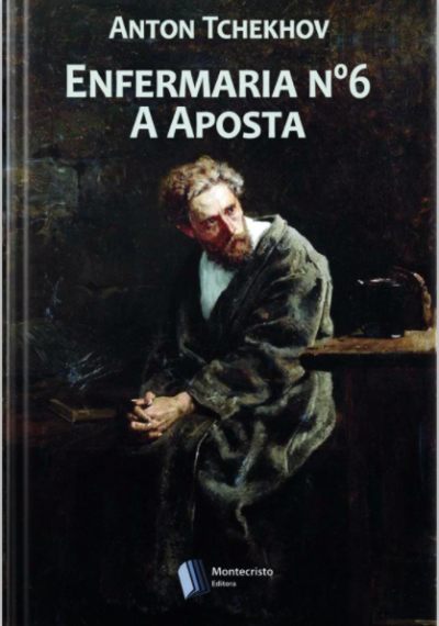 Enfermaria nº6 e A Aposta