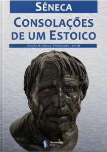 Consolações de um Estoico