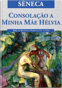 Consolação a Minha Mãe Hélvia