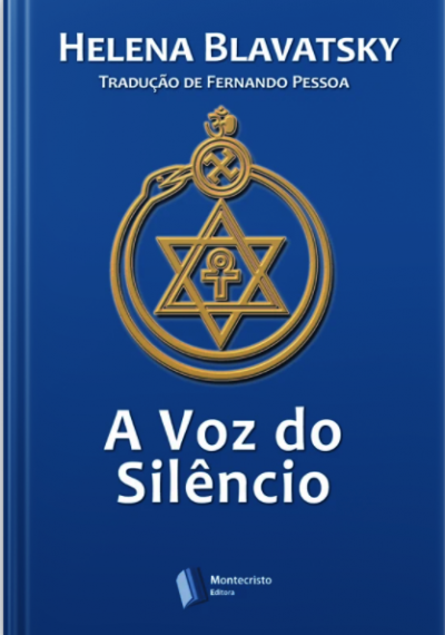 A Voz do Silêncio