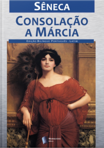 Consolação a Márcia