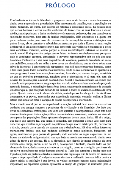 História da Origem e Estabelecimento da Inquisição em Portugal