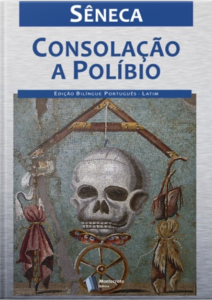 Consolação a Políbio